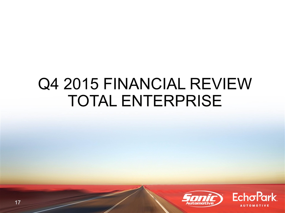 Slide 17 Slide 17