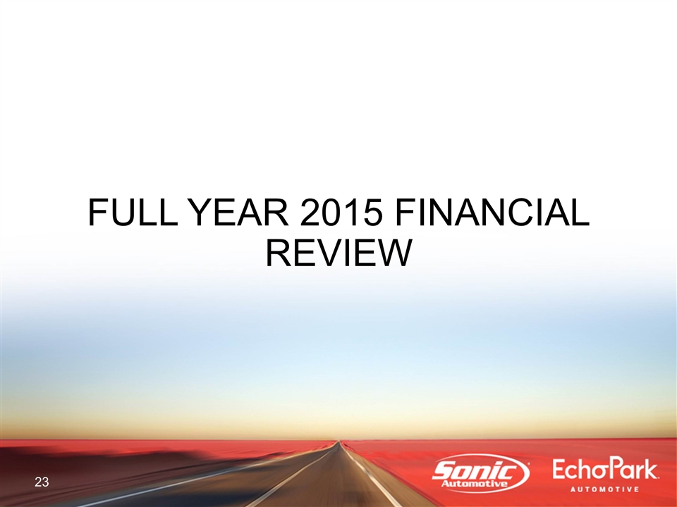 Slide 23 Slide 23