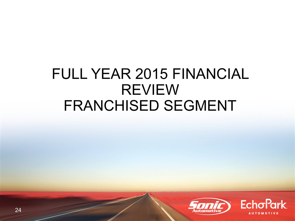 Slide 24 Slide 24