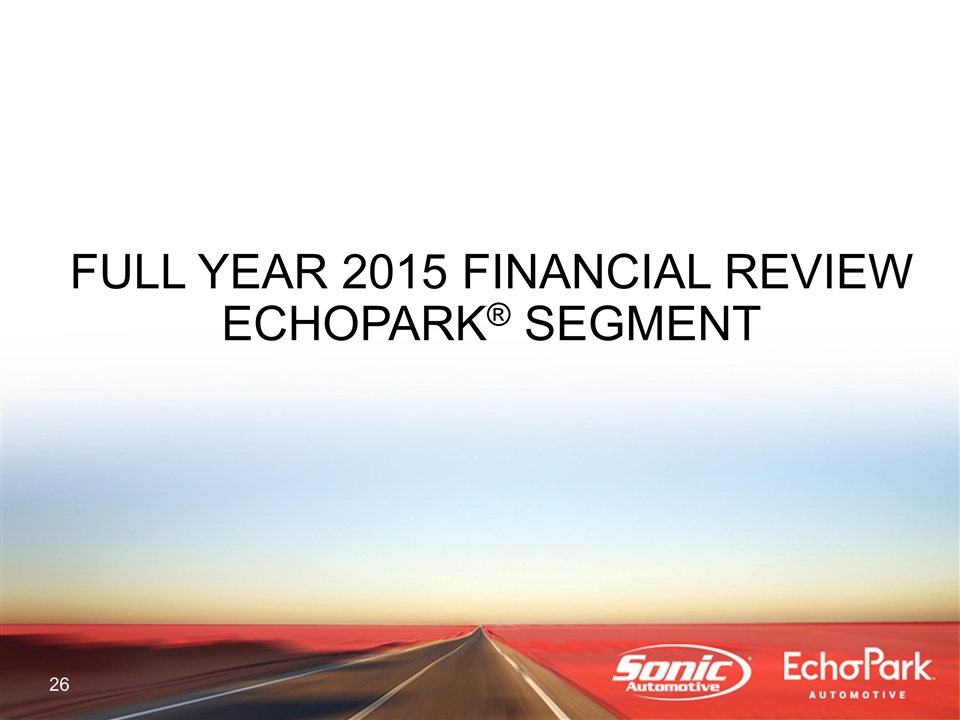 Slide 26 Slide 26