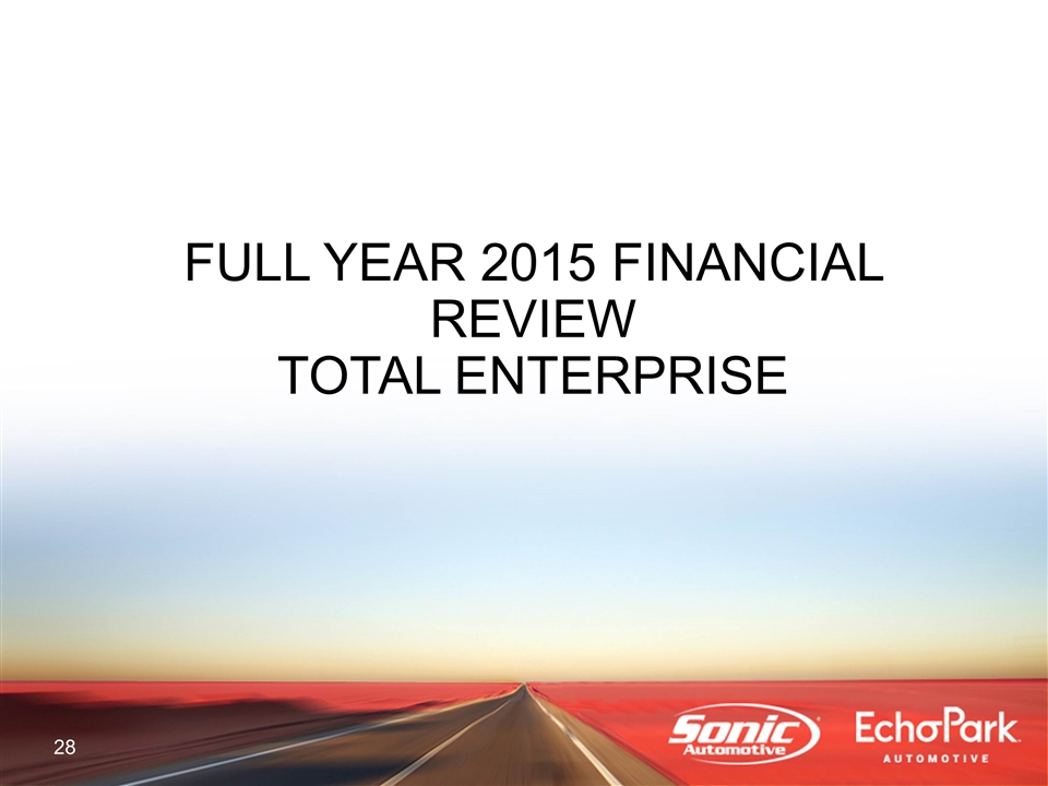 Slide 28 Slide 28