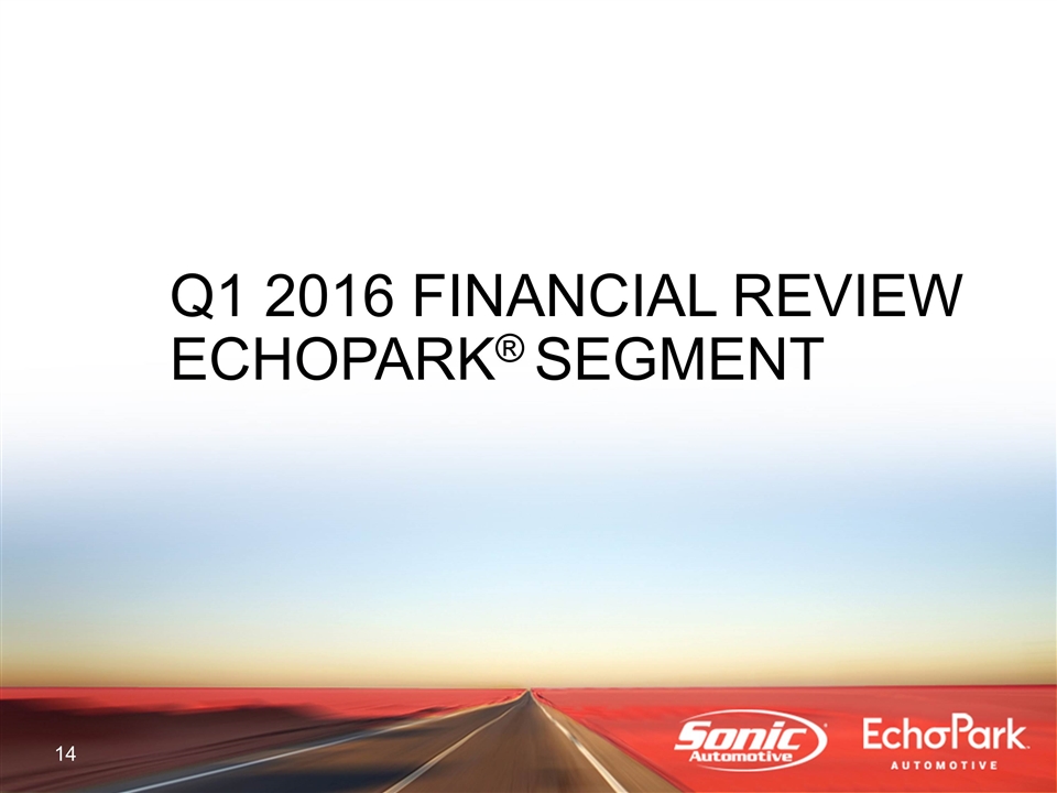 Slide 14 Slide 14