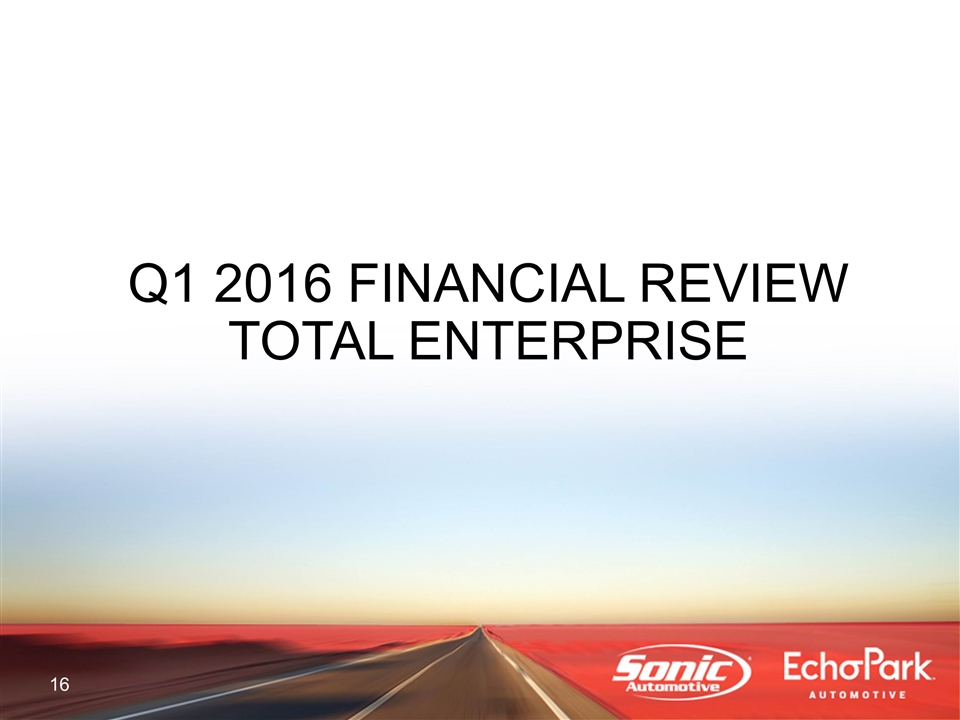 Slide 16 Slide 16