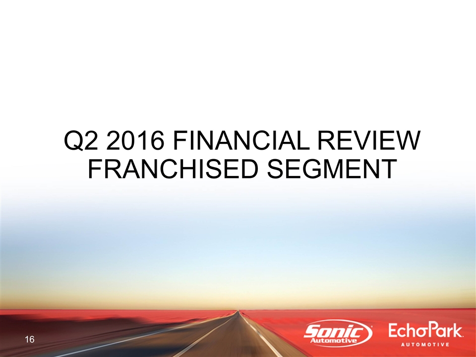 Slide 16 Slide 16
