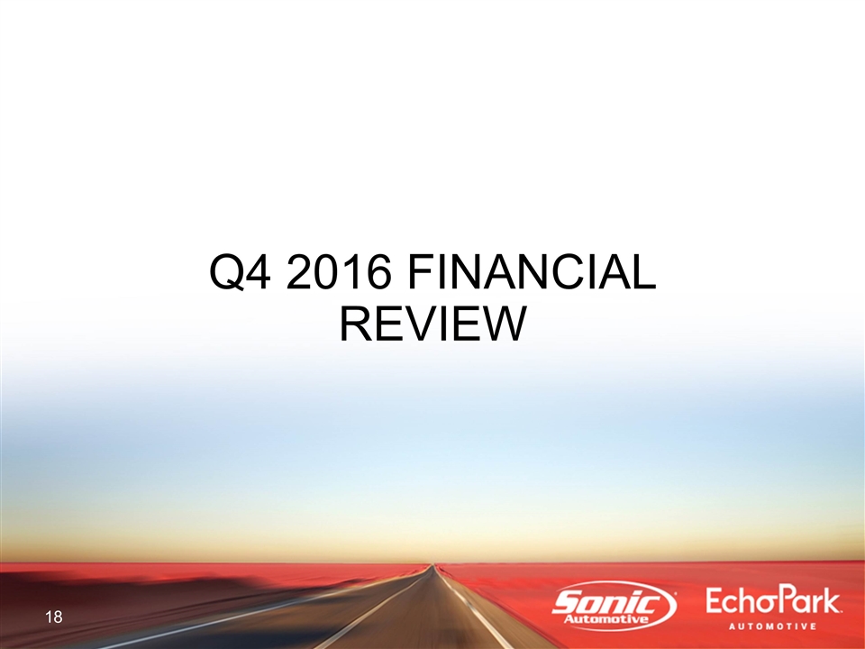 Slide 18 Slide 18