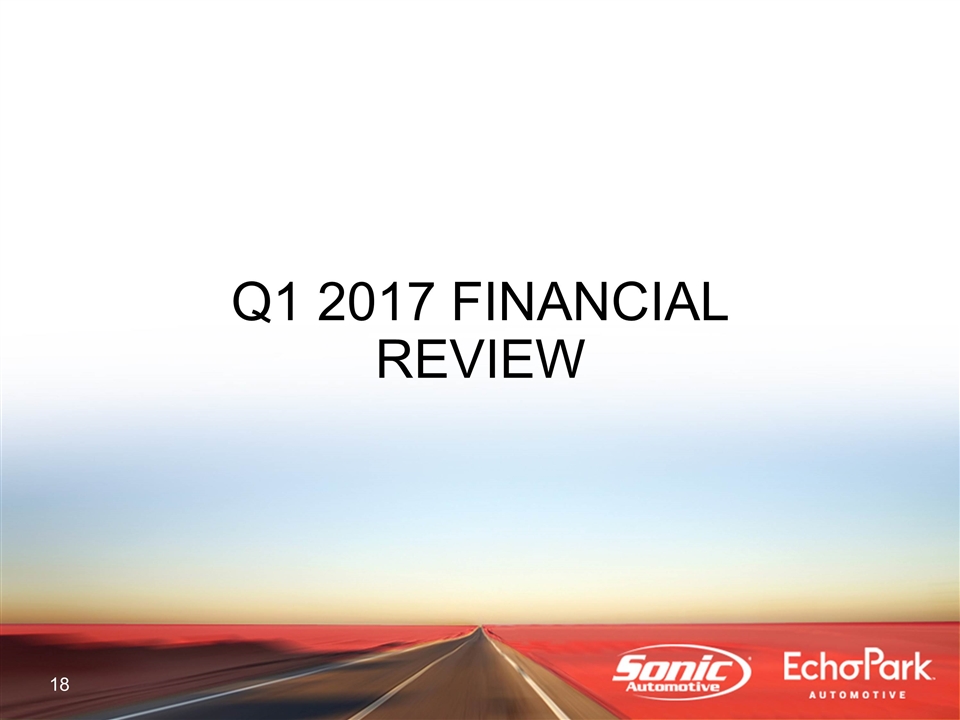 Slide 18 Slide 18