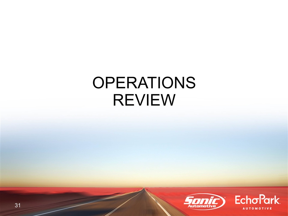 Slide 31 Slide 31