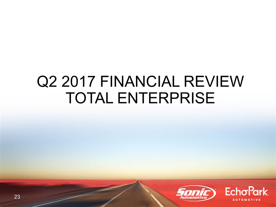 Slide 23 Slide 23